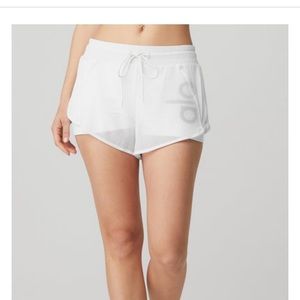Alo Ambiance Short